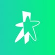 Ikon program: StarHub App