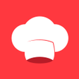 Recetas Cubanas icon