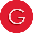 程序图标：Gazeta - Ştiri din sport