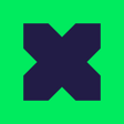 Ikon program: Sodexo Personal Account