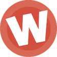 Ikon program: Wufoo