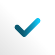 Icono de programa: Fanya Todo Lists  Tasks O…