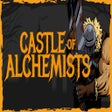 プログラムのアイコン：Castle Of Alchemists