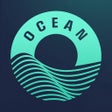 Ícone do programa: اوشن