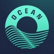 Programın simgesi: اوشن