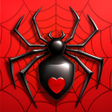 Programikonen: Spider Solitaire