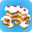 Иконка программы: Baking Bad