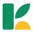 Ícone do programa: Edmate - Trình tạo Quiz A…