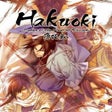 Programikonen: Hakuoki: Demon of the Fle…