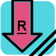 أيقونة البرنامج: Read Later
