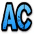 Anycom icon