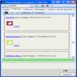 Icono de programa: iTweetSpeak