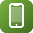 Programikonen: Mobile Viewport Preview -…