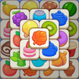 Ícone do programa: Calm Tiles Journey: Lucky…