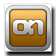 Symbol des Programms: Perfect Effects