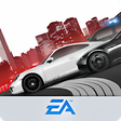 プログラムのアイコン:Need for Speed Most Wante…