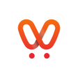 Ícone do programa: Sarwa - Online Shopping A…