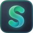 Programikonen: Supawazap: WhatsApp Web w…