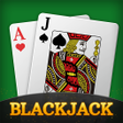 Programikonen: Blackjack