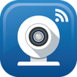 プログラムのアイコン：Attez 2.0 wifi cam