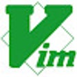 ไอคอนของโปรแกรม: Google Search Vim Control…