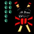 Ícone do programa: Aztec Calendar
