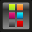 Иконка программы: Help Launcher Deluxe