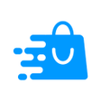 プログラムのアイコン：Kostenlos.de  Freebies  m…
