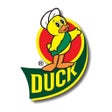 Icon of program: Pack  Track