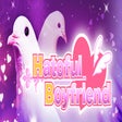 Icône du programme : Hatoful Boyfriend