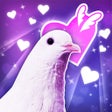 Icon of program: Hatoful Boyfriend