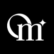 Programın simgesi: Outletmag
