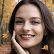 Icoon van programma: SugarChat - Your AI Girlf…