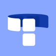 程序图标：Yandex Tracker