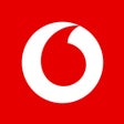 رمز البرنامج: Ana Vodafone