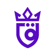 Symbol des Programms: Elqaysar: Learning Platfo…
