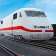 Indian Real Train Simulator