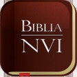 프로그램 아이콘: Biblia NVI en Español