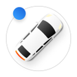 أيقونة البرنامج: Element
