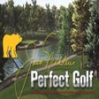 Icon of program: Jack Nicklaus Perfect Gol…