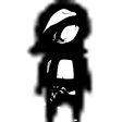 Symbol des Programms: Grief