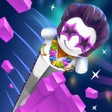 Icon of program: Mr. Slice