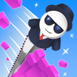 Icono de programa: Mr. Slice