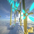 Ikon program: Pillars