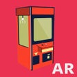 Иконка программы: Crazy Toys AR