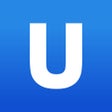 Programikonen: Umeet