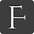 Programikonen: FinEye