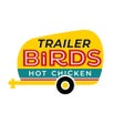 ไอคอนของโปรแกรม: Trailer Birds