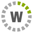 أيقونة البرنامج: Word Counter