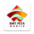 BMT PETA MOBILE - KSPPS BMT PETA